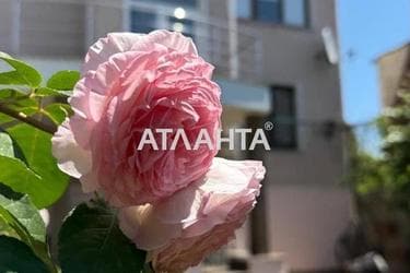 Будинок за адресою вул. Харківська (площа 330 м²) - Atlanta.ua - фото 84