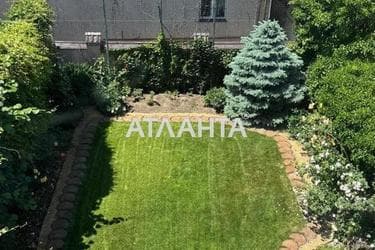 Будинок за адресою вул. Харківська (площа 330 м²) - Atlanta.ua - фото 89