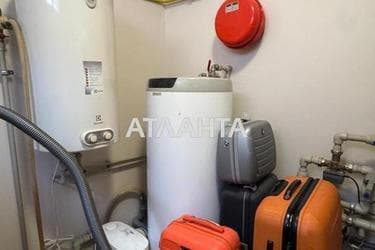 Будинок за адресою вул. Харківська (площа 330 м²) - Atlanta.ua - фото 93