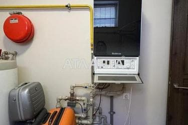 Будинок за адресою вул. Харківська (площа 330 м²) - Atlanta.ua - фото 94