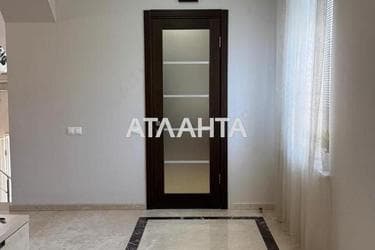 Будинок за адресою вул. Харківська (площа 330 м²) - Atlanta.ua - фото 102