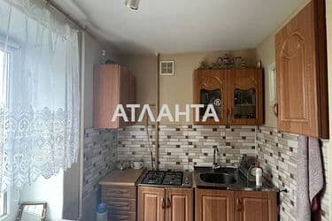 Об'єкт виведений в архів - Atlanta.ua - фото 12