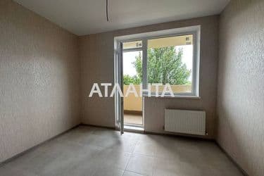1-к apartment on street Odesskaya na Slobodke - Atlanta.ua - photo 2