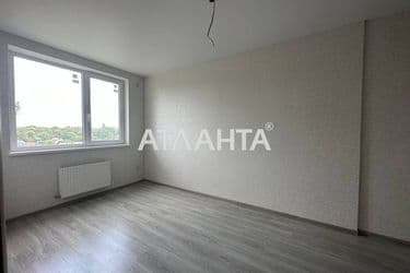 1-к apartment on street Odesskaya na Slobodke - Atlanta.ua