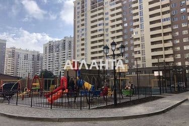 1-к apartment on street Odesskaya na Slobodke - Atlanta.ua - photo 5