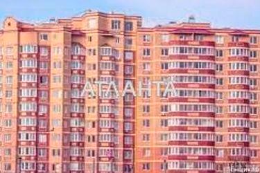 3-rooms apartment apartment by the address st. Shkolnaya (area 67 m²) - Atlanta.ua - photo 12