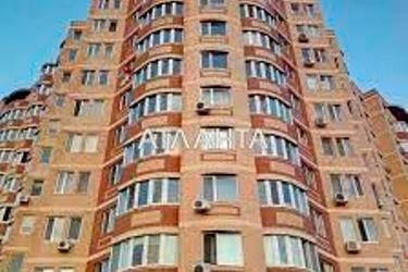 3-rooms apartment apartment by the address st. Shkolnaya (area 67 m²) - Atlanta.ua - photo 13