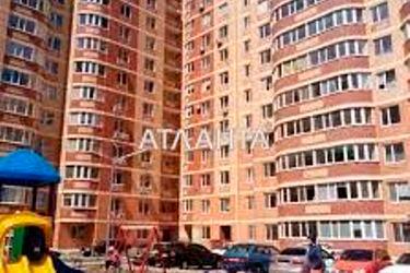 3-rooms apartment apartment by the address st. Shkolnaya (area 67 m²) - Atlanta.ua - photo 15