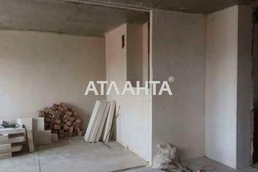 3-rooms apartment apartment by the address st. Shkolnaya (area 67 m²) - Atlanta.ua - photo 18