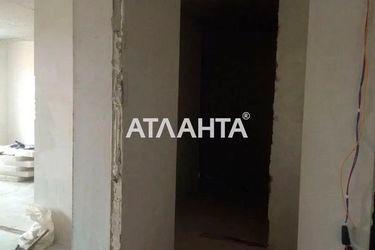 3-rooms apartment apartment by the address st. Shkolnaya (area 67 m²) - Atlanta.ua - photo 20