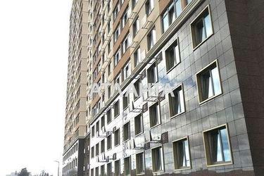 2-rooms apartment apartment by the address st. Zhemchuzhnaya (area 59,4 m²) - Atlanta.ua - photo 9