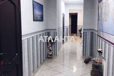 Commercial real estate at st. Gogolya (area 108 m²) - Atlanta.ua - photo 10