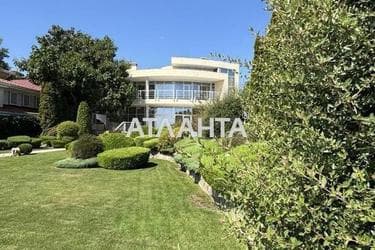 Будинок за адресою Фонтанська дор. (площа 629,7 м²) - Atlanta.ua - фото 46