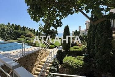 Будинок за адресою Фонтанська дор. (площа 629,7 м²) - Atlanta.ua - фото 47