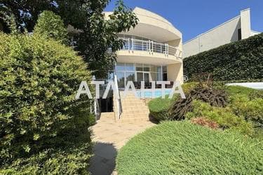 Будинок за адресою Фонтанська дор. (площа 629,7 м²) - Atlanta.ua - фото 52