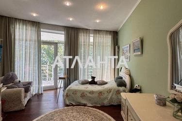 Будинок за адресою Фонтанська дор. (площа 629,7 м²) - Atlanta.ua - фото 63