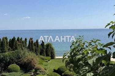 Будинок за адресою Фонтанська дор. (площа 629,7 м²) - Atlanta.ua - фото 81