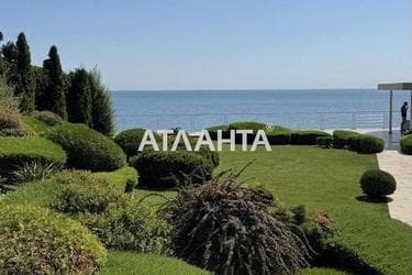 Будинок за адресою Фонтанська дор. (площа 629,7 м²) - Atlanta.ua - фото 82