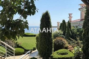Будинок за адресою Фонтанська дор. (площа 629,7 м²) - Atlanta.ua - фото 83