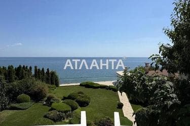 Будинок за адресою Фонтанська дор. (площа 629,7 м²) - Atlanta.ua - фото 85