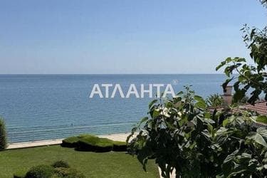 Будинок за адресою Фонтанська дор. (площа 629,7 м²) - Atlanta.ua - фото 86