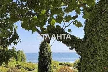 Будинок за адресою Фонтанська дор. (площа 629,7 м²) - Atlanta.ua - фото 87
