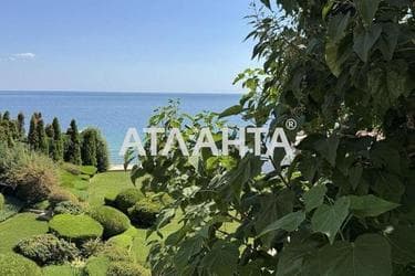 Будинок за адресою Фонтанська дор. (площа 629,7 м²) - Atlanta.ua - фото 88