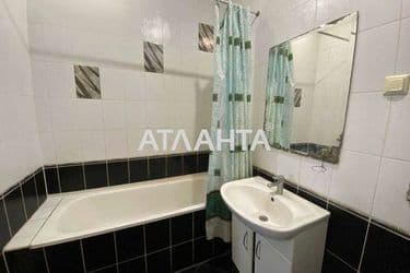 3-rooms apartment apartment by the address st. Pishonovskaya (area 99,2 m²) - Atlanta.ua - photo 23