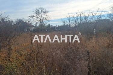 Landplot by the address st. 8 ya liniya (area 5,6 acr) - Atlanta.ua - photo 6
