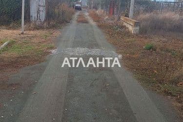 Landplot by the address st. 8 ya liniya (area 5,6 acr) - Atlanta.ua - photo 8
