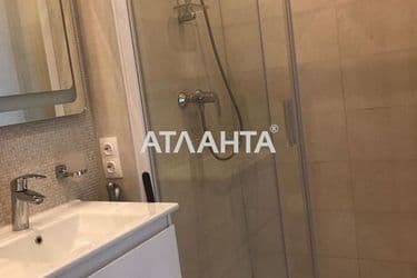 1-room apartment apartment by the address st. Genuezskaya (area 40,1 m²) - Atlanta.ua - photo 25
