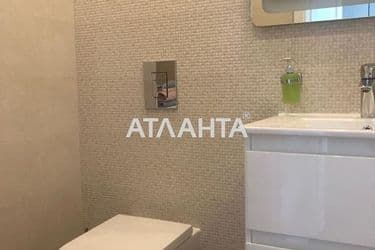 1-room apartment apartment by the address st. Genuezskaya (area 40,1 m²) - Atlanta.ua - photo 24