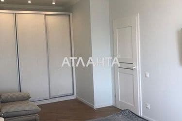 1-room apartment apartment by the address st. Genuezskaya (area 40,1 m²) - Atlanta.ua - photo 21