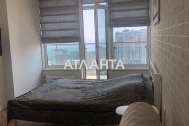 1-room apartment apartment by the address st. Genuezskaya (area 40,1 m²) - Atlanta.ua - photo 15