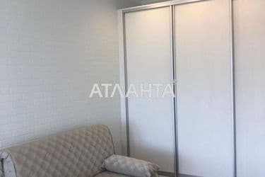 1-room apartment apartment by the address st. Genuezskaya (area 40,1 m²) - Atlanta.ua - photo 19