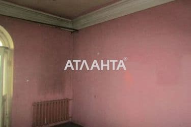 3-к apartment on street Pastera v Tsentre - Atlanta.ua