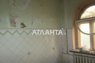 3-к apartment on street Pastera v Tsentre - Atlanta.ua - photo 2