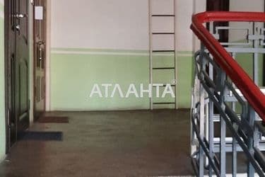 The object is archived - Atlanta.ua - photo 26