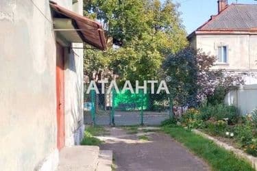 1-к квартира на вулиці Зерова  - Atlanta.ua - фото 6