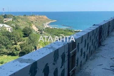 1-room apartment apartment by the address st. Dacha Kovalevskogo Amundsena (area 44 m²) - Atlanta.ua - photo 6
