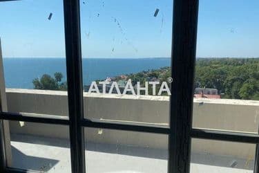 1-room apartment apartment by the address st. Dacha Kovalevskogo Amundsena (area 44 m²) - Atlanta.ua - photo 7