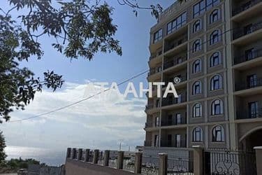 3-rooms apartment apartment by the address st. Dacha Kovalevskogo Amundsena (area 91,6 m²) - Atlanta.ua - photo 13
