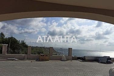 3-rooms apartment apartment by the address st. Dacha Kovalevskogo Amundsena (area 91,6 m²) - Atlanta.ua - photo 15