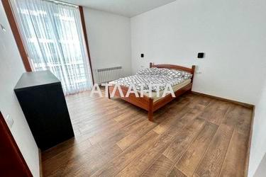 1-room apartment apartment by the address st. Skovorody (area 43 m²) - Atlanta.ua - photo 8