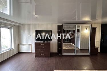 4-к apartment on street Topolevaya na Tairova - Atlanta.ua - photo 6