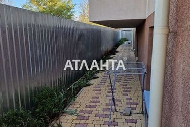 commercial realty on street Tavriyskaya  - Atlanta.ua - photo 13