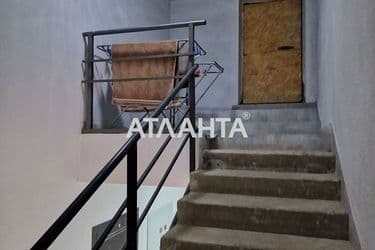 The object is archived - Atlanta.ua - photo 29