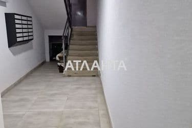 commercial realty on street Tavriyskaya  - Atlanta.ua - photo 10