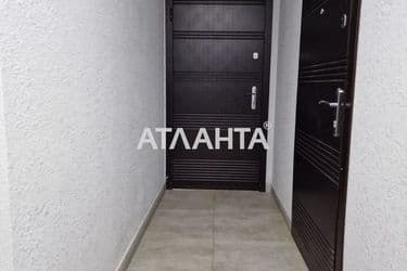 commercial realty on street Tavriyskaya  - Atlanta.ua - photo 9