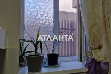 commercial realty on street Tavriyskaya  - Atlanta.ua - photo 6